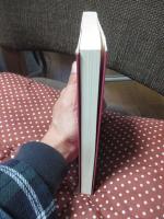 竜の血を浴びて