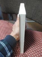 神話と宗教 : 古代ギリシャ宗教の精神