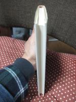 テクストの快楽