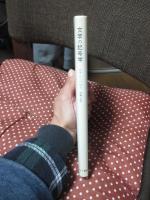 文学の記号学 : コレージュ・ド・フランス開講講義