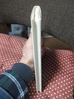 文学の記号学 : コレージュ・ド・フランス開講講義