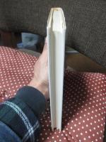 物語の構造分析