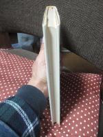 零度のエクリチュール