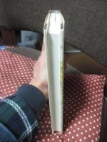 ツェラーン、言葉の身ぶりと記憶