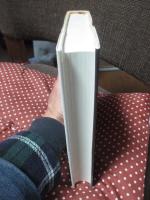 混沌からの秩序