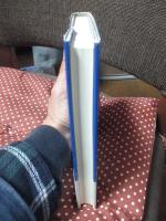 平面論 : 1880年代西欧