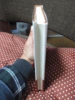 言葉の現在 : ハイデガー言語論の視角