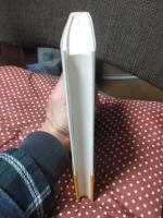 獣たちの伝説 : 東欧のドイツ語文学地図