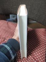 マゾッホという思想