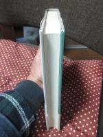 十字架と薔薇 : 知られざるルター