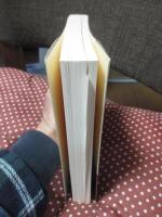 現代哲学を学ぶ人のために