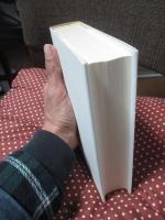 ヨーロッパ半島