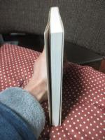 日本キリスト教史物語