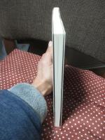 旧約聖書と説教