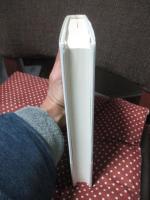 新約聖書の教育思想