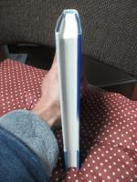 キリシタン海の道紀行