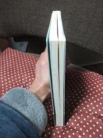 神学と暴力 : 非暴力的愛の神学をめざして