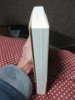 共観福音書が語るユダヤ人イエス