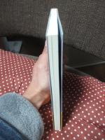 聖書翻訳を考える : 『新改訳聖書』第三版の出版に際して