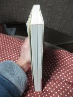 文明史のなかの明治憲法 : この国のかたちと西洋体験