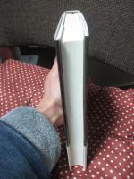 聖書の日本語 : 翻訳の歴史