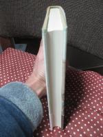 フロイスの見た戦国日本