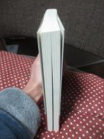 イエズス会の世界戦略