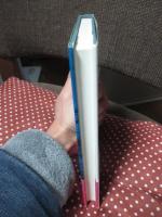 大航海時代と日本