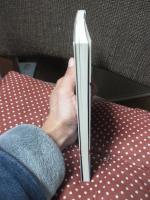 中村敬宇とキリスト教