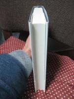 ダーウィニズム : 自然淘汰説の解説とその適用例