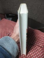 日本キリスト教史