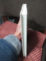 ヨハネによる啓示のイエス