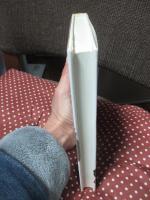 バテレン追放令 : 16世紀の日欧対決