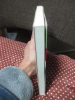 「鎖国」を見直す