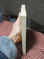 北のひとむれの歩み : 日本基督教会北海道中会の諸教会の歴史と年表