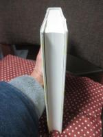 知的公共圏の復権の試み