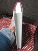 聖ラデグンディスとポスト・ローマ世界