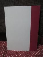 聖なるもの、俗なるものメッケネムとドイツ初期銅版画