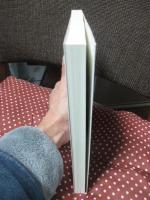 ヨーロピアン・グローバリゼーションの歴史的位相 : 「自己」と「他者」の関係史