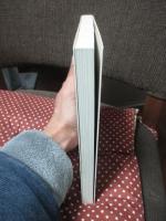 〈方法〉としての人間と文化