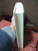 身体をめぐる政策と個人 : 母子健康センター事業の研究