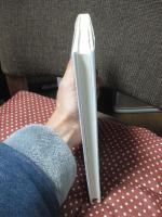 わが国マーケティングの成立