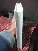 物流発展と生産性：戦後日本トラックの輸送の発展から  (神戸学院大学経済学研究叢書21)