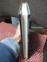 中世日本文化の形成 : 神話と歴史叙述