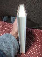 ツタ小母チャンと村人たち