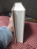 嘘、秘密、沈黙。 : アドリエンヌ・リッチ女性論 1966-1978