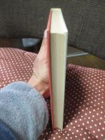 日本資本主義史上の指導者たち