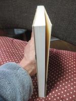 日本経済近代化の主役たち