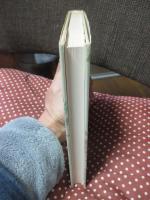 中世の笑い : 謝肉祭劇十三番