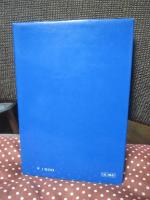 ゴート族 : ゲルマン民族大移動の原点